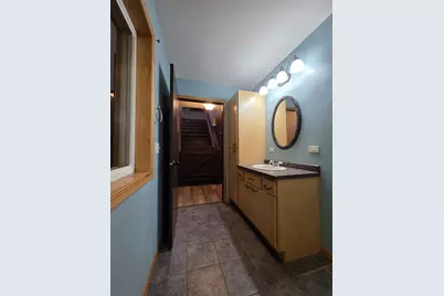 1159 Dover Drive, Adams, WI 53910 - Photo 53