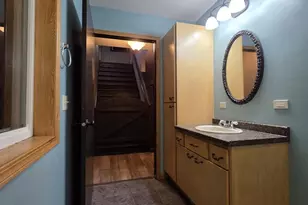 1159 Dover Dr, Adams, WI 53910 - Photo 53