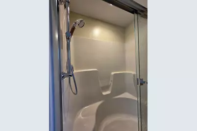 1159 Dover Drive, Adams, WI 53910 - Photo 69