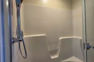 1159 Dover Dr, Adams, WI 53910 - Photo 69