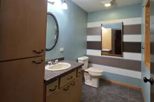 1159 Dover Dr, Adams, WI 53910 - Photo 51