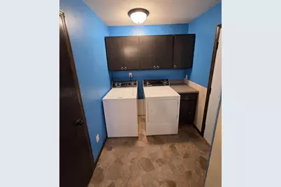 1159 Dover Drive, Adams, WI 53910 - Photo 43