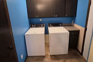 1159 Dover Dr, Adams, WI 53910 - Photo 43