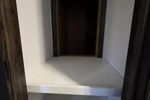 1159 Dover Dr, Adams, WI 53910 - Photo 47