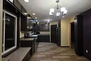 1159 Dover Dr, Adams, WI 53910 - Photo 49