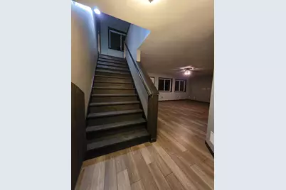 1159 Dover Drive, Adams, WI 53910 - Photo 55