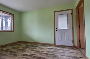 1159 Dover Dr, Adams, WI 53910 - Photo 17