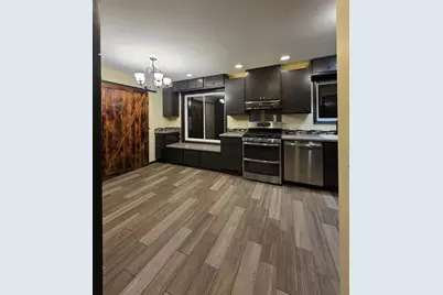 1159 Dover Drive, Adams, WI 53910 - Photo 29