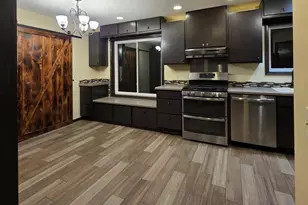 1159 Dover Dr, Adams, WI 53910 - Photo 29