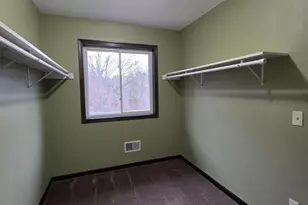 1159 Dover Dr, Adams, WI 53910 - Photo 63