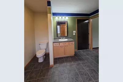 1159 Dover Drive, Adams, WI 53910 - Photo 67