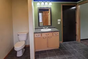 1159 Dover Dr, Adams, WI 53910 - Photo 67