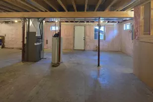 1159 Dover Dr, Adams, WI 53910 - Photo 73