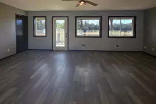 1159 Dover Dr, Adams, WI 53910 - Photo 15