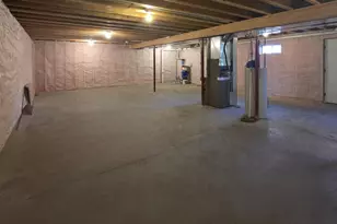 1159 Dover Dr, Adams, WI 53910 - Photo 71