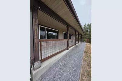 1159 Dover Drive, Adams, WI 53910 - Photo 5