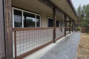 1159 Dover Dr, Adams, WI 53910 - Photo 5