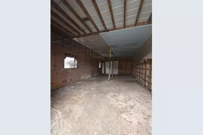 1159 Dover Drive, Adams, WI 53910 - Photo 81