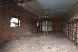 1159 Dover Dr, Adams, WI 53910 - Photo 81