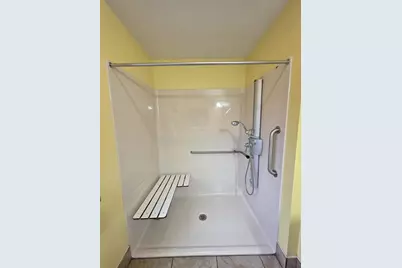 1159 Dover Drive, Adams, WI 53910 - Photo 27