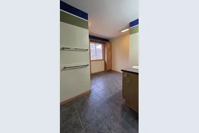 1159 Dover Drive, Adams, WI 53910 - Photo 61