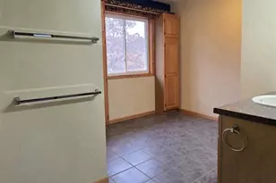 1159 Dover Dr, Adams, WI 53910 - Photo 61