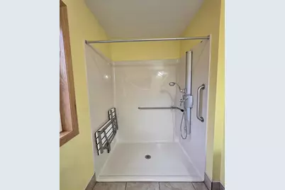 1159 Dover Drive, Adams, WI 53910 - Photo 25