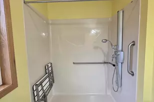 1159 Dover Dr, Adams, WI 53910 - Photo 25