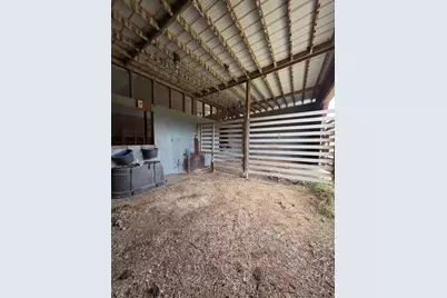 1159 Dover Drive, Adams, WI 53910 - Photo 83