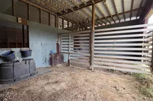 1159 Dover Dr, Adams, WI 53910 - Photo 83