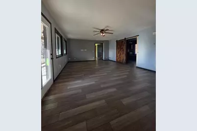 1159 Dover Drive, Adams, WI 53910 - Photo 11