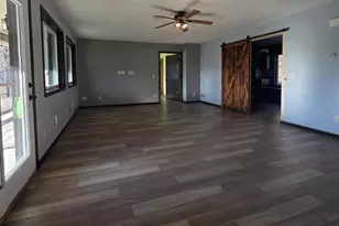 1159 Dover Dr, Adams, WI 53910 - Photo 11