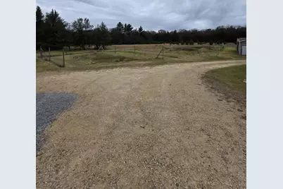 1159 Dover Drive, Adams, WI 53910 - Photo 75