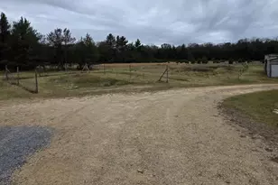 1159 Dover Dr, Adams, WI 53910 - Photo 75