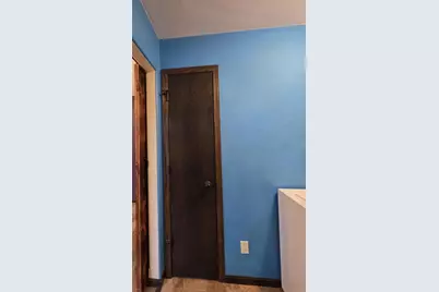 1159 Dover Drive, Adams, WI 53910 - Photo 45