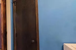 1159 Dover Dr, Adams, WI 53910 - Photo 45