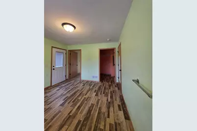1159 Dover Drive, Adams, WI 53910 - Photo 21