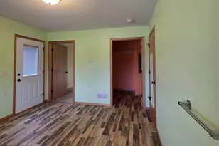 1159 Dover Dr, Adams, WI 53910 - Photo 21