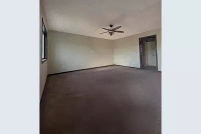 1159 Dover Drive, Adams, WI 53910 - Photo 57