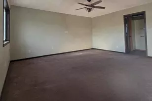 1159 Dover Dr, Adams, WI 53910 - Photo 57