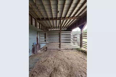 1159 Dover Drive, Adams, WI 53910 - Photo 85