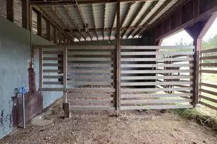 1159 Dover Dr, Adams, WI 53910 - Photo 85