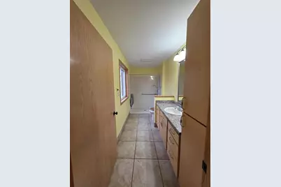 1159 Dover Drive, Adams, WI 53910 - Photo 23