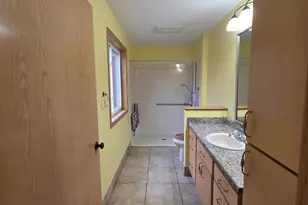 1159 Dover Dr, Adams, WI 53910 - Photo 23