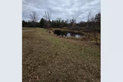 1159 Dover Drive, Adams, WI 53910 - Photo 79