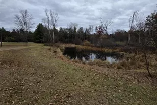 1159 Dover Dr, Adams, WI 53910 - Photo 79