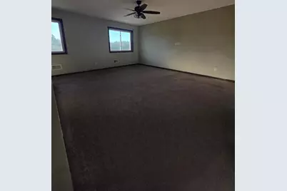 1159 Dover Drive, Adams, WI 53910 - Photo 59