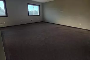 1159 Dover Dr, Adams, WI 53910 - Photo 59