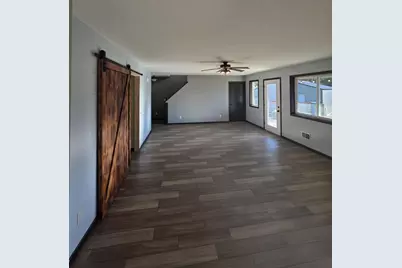 1159 Dover Drive, Adams, WI 53910 - Photo 13