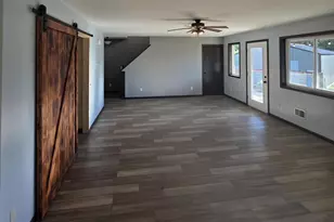 1159 Dover Dr, Adams, WI 53910 - Photo 13